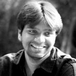 Raghuram